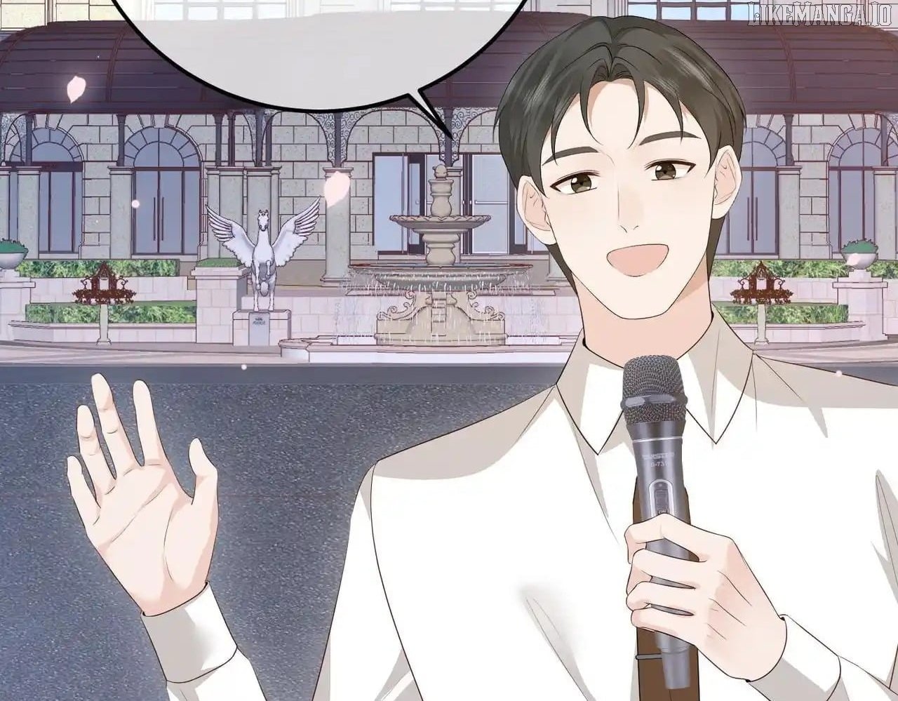 Chapter 80 - Image 3