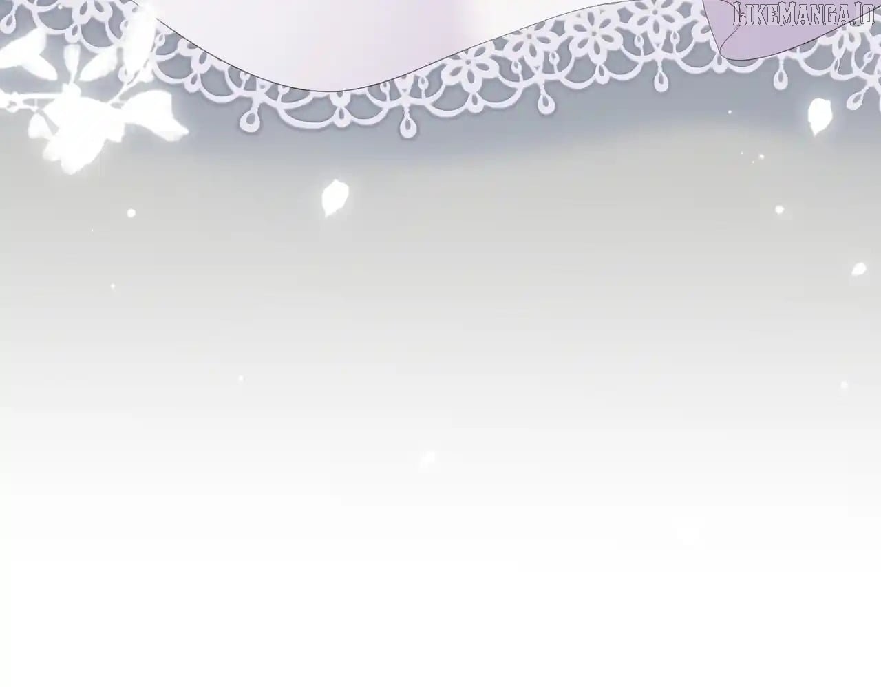Chapter 80 - Image 34