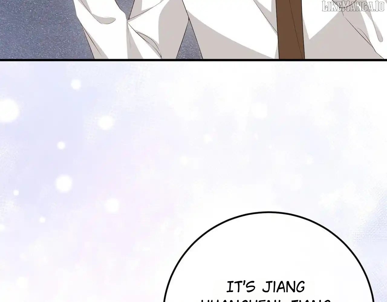 Chapter 80 - Image 4
