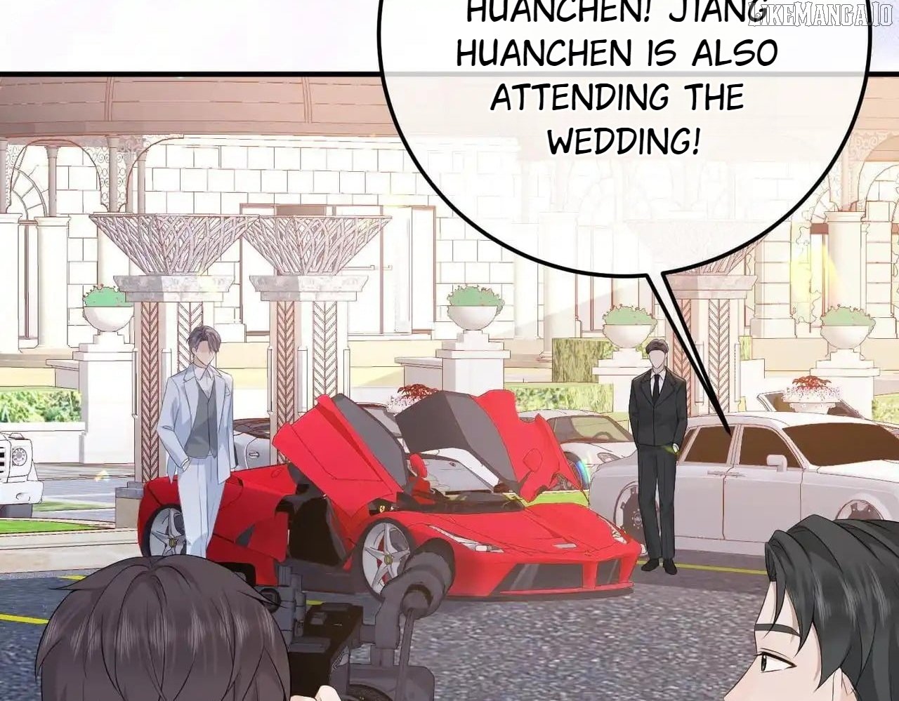 Chapter 80 - Image 5