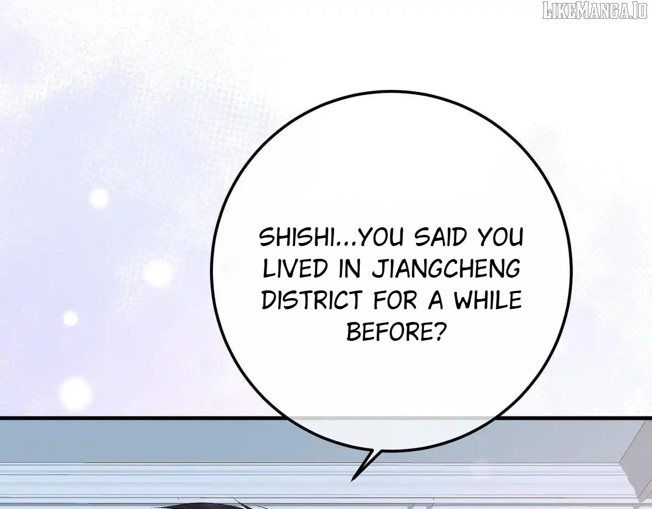 Chapter 80 - Image 56