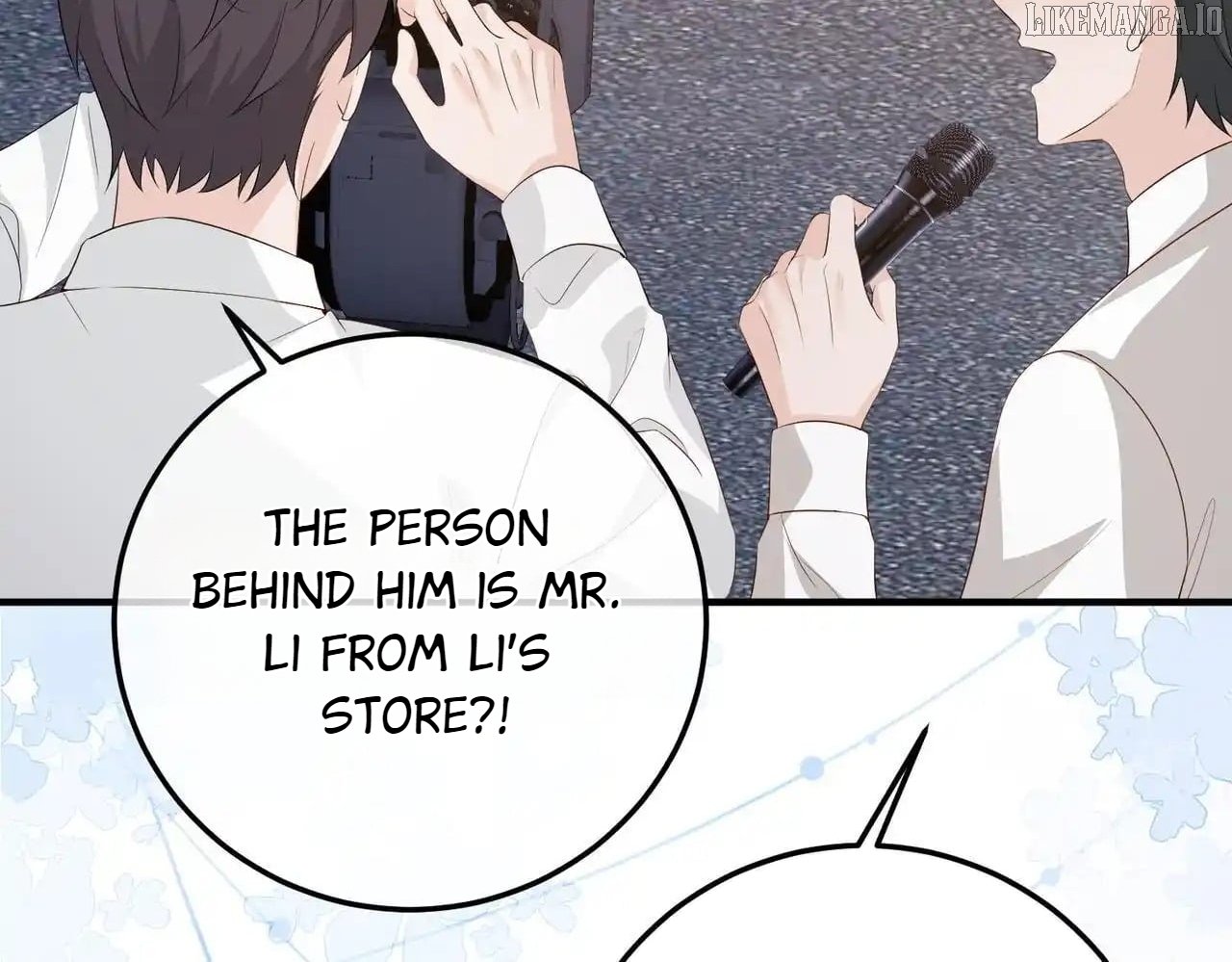 Chapter 80 - Image 6