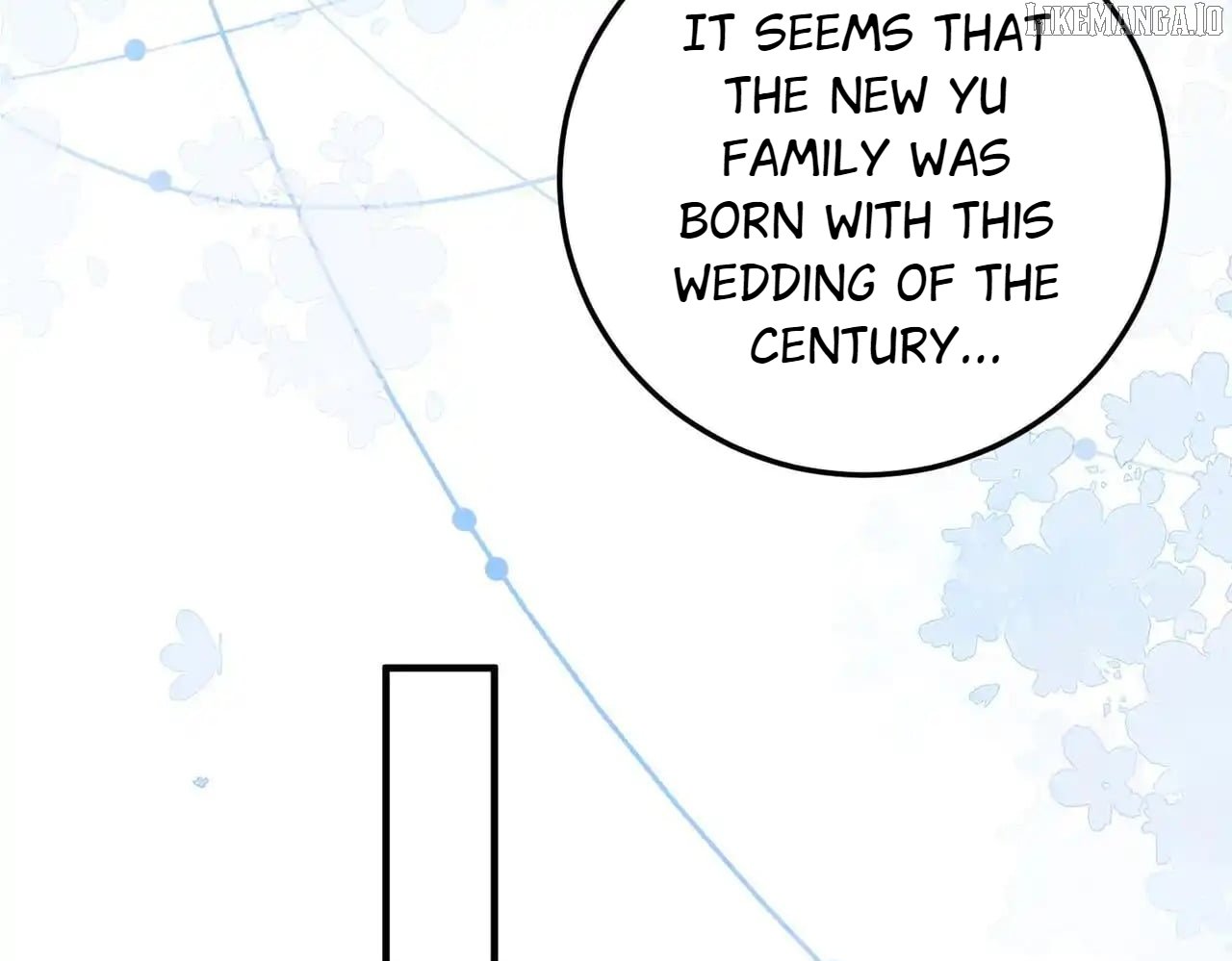Chapter 80 - Image 7