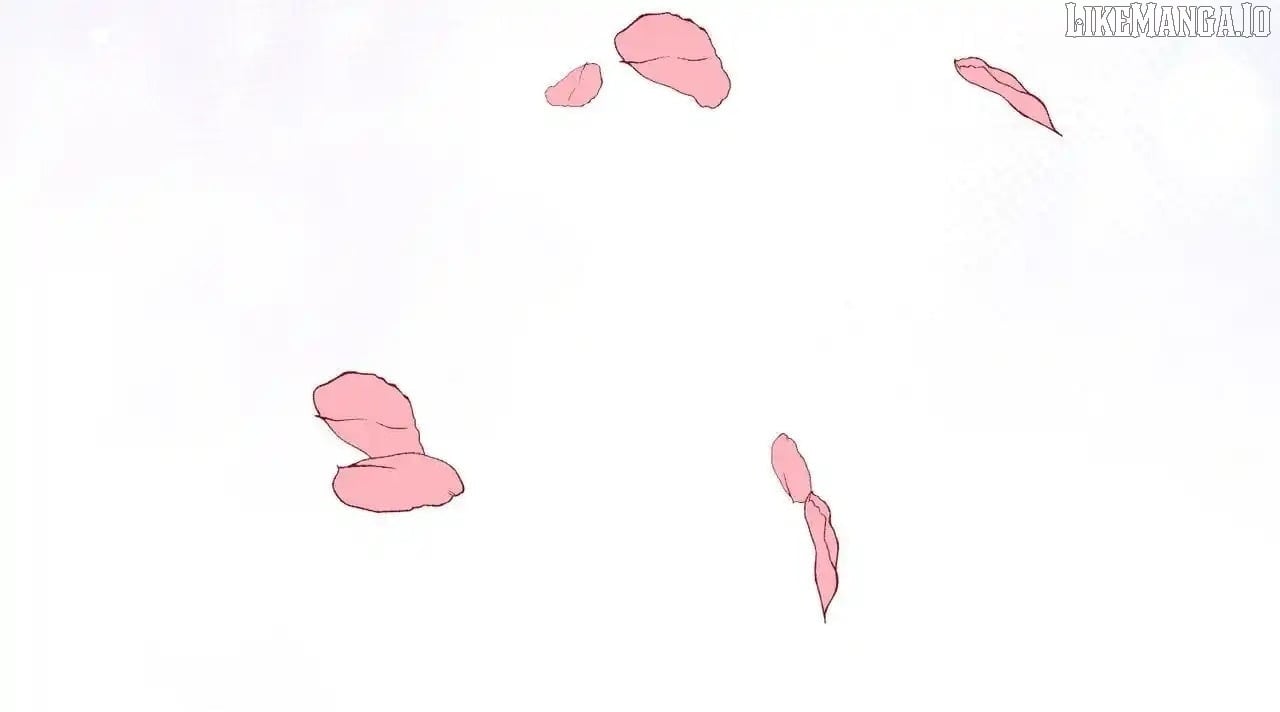 Chapter 80 - Image 88