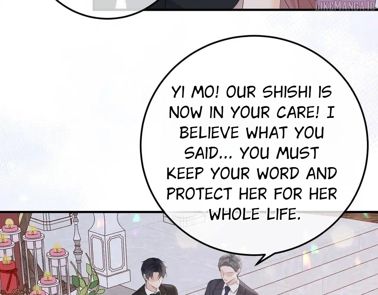 Chapter 80 - Image 92