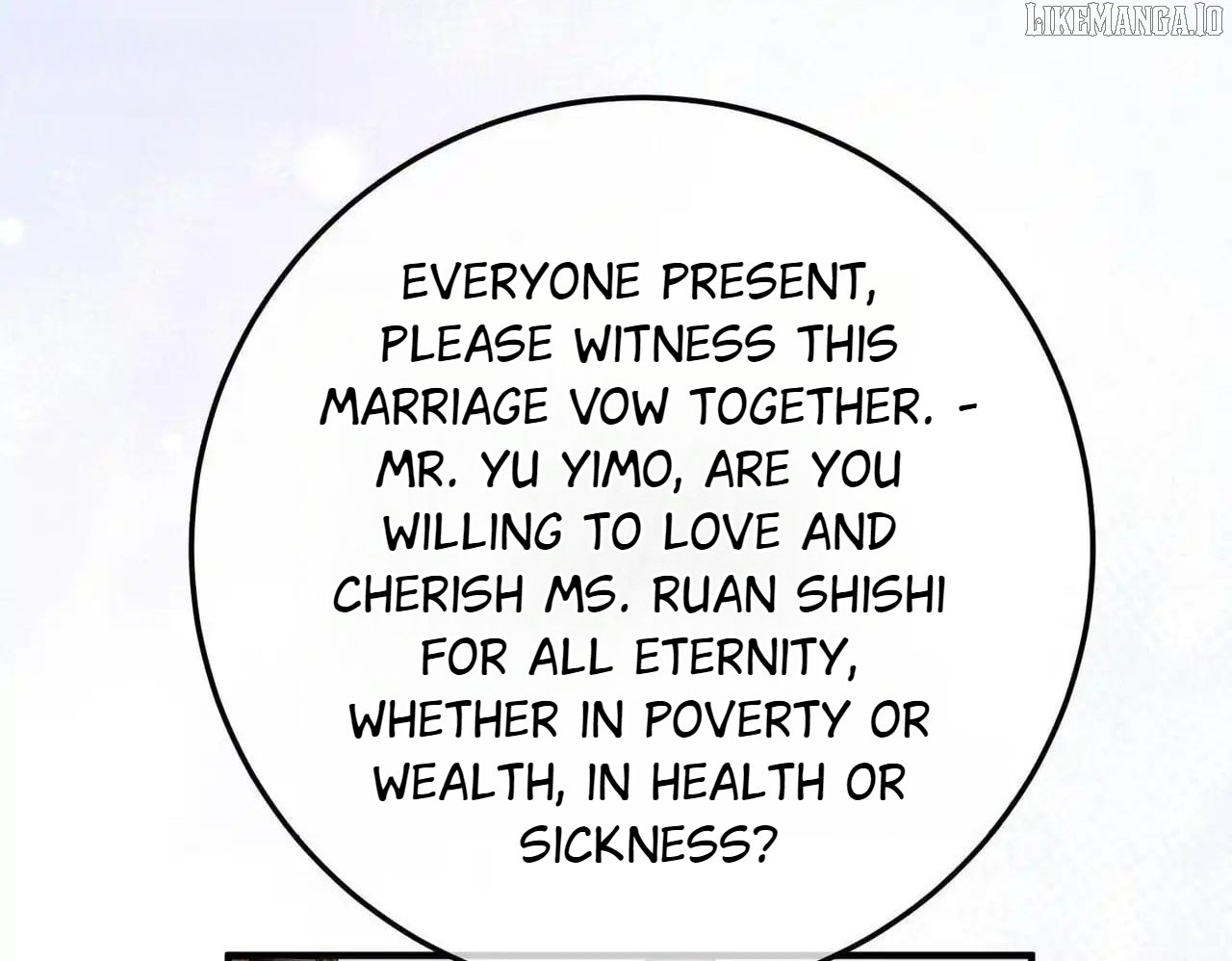 Chapter 80 - Image 96