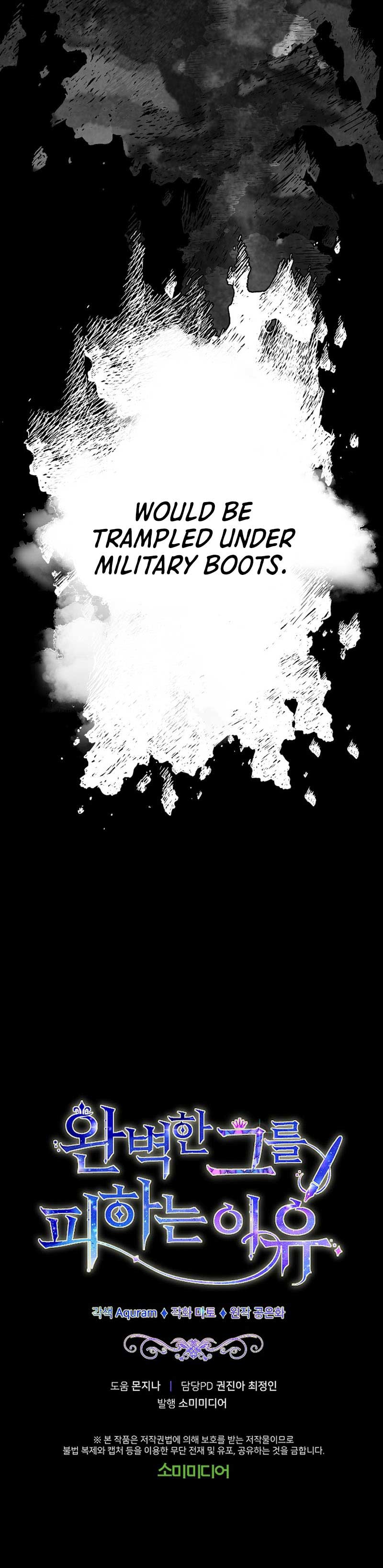 Chapter 1 - Image 9