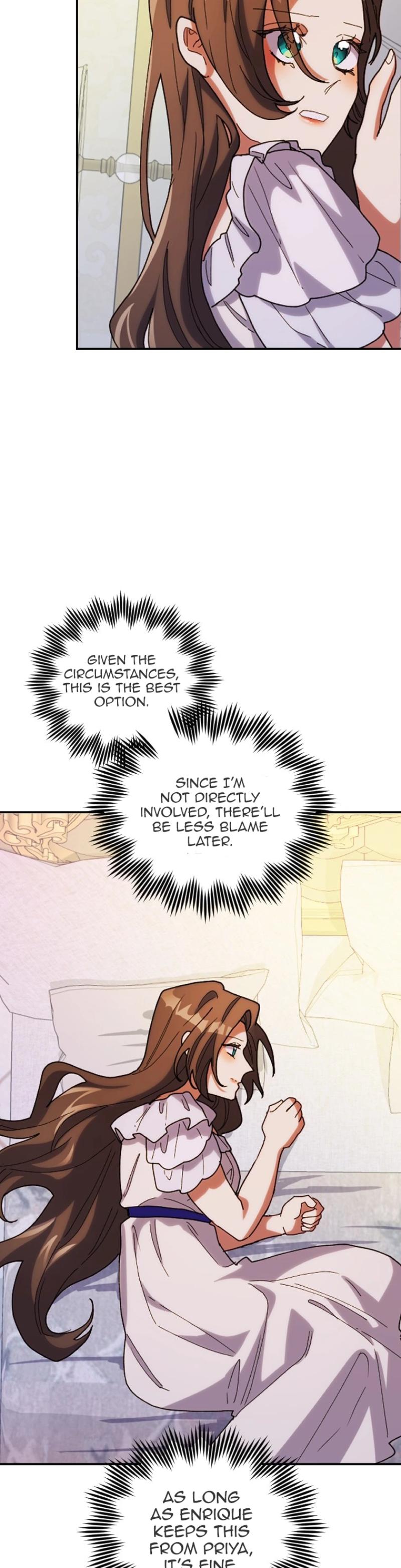 Chapter 11 - Image 11