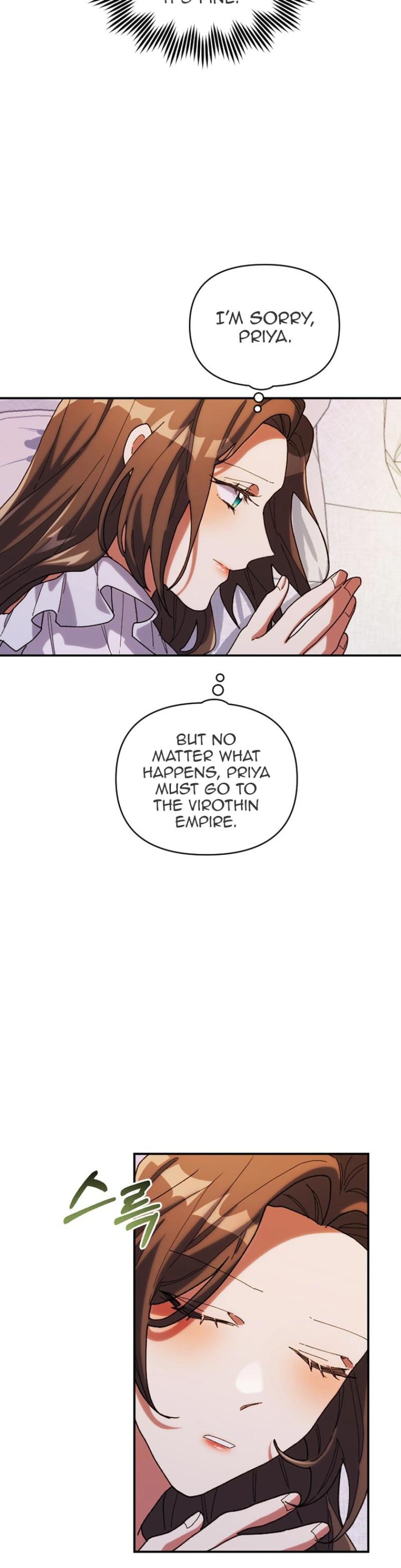 Chapter 11 - Image 12