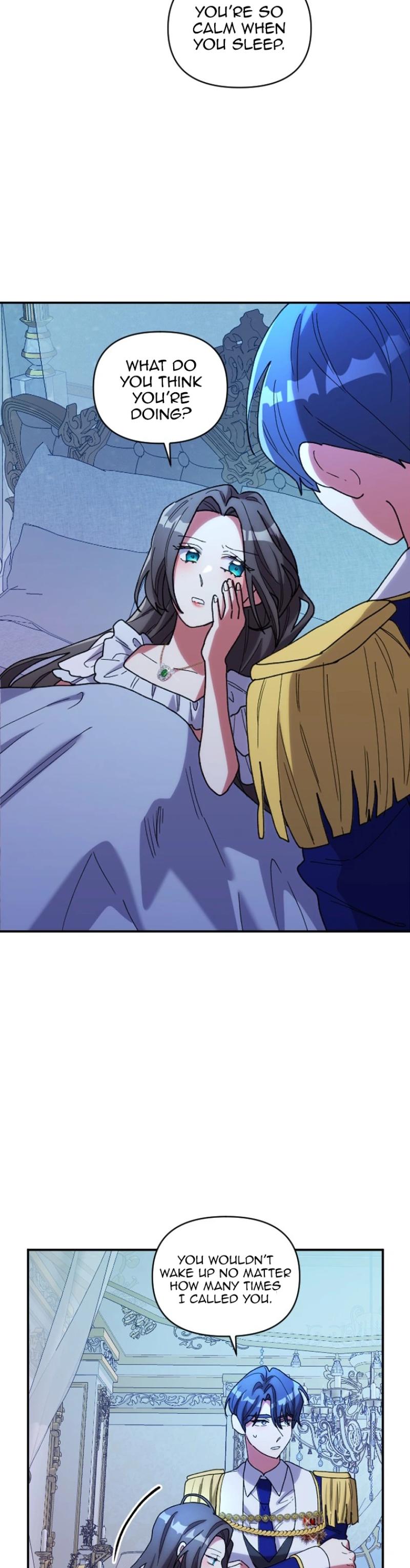 Chapter 11 - Image 15