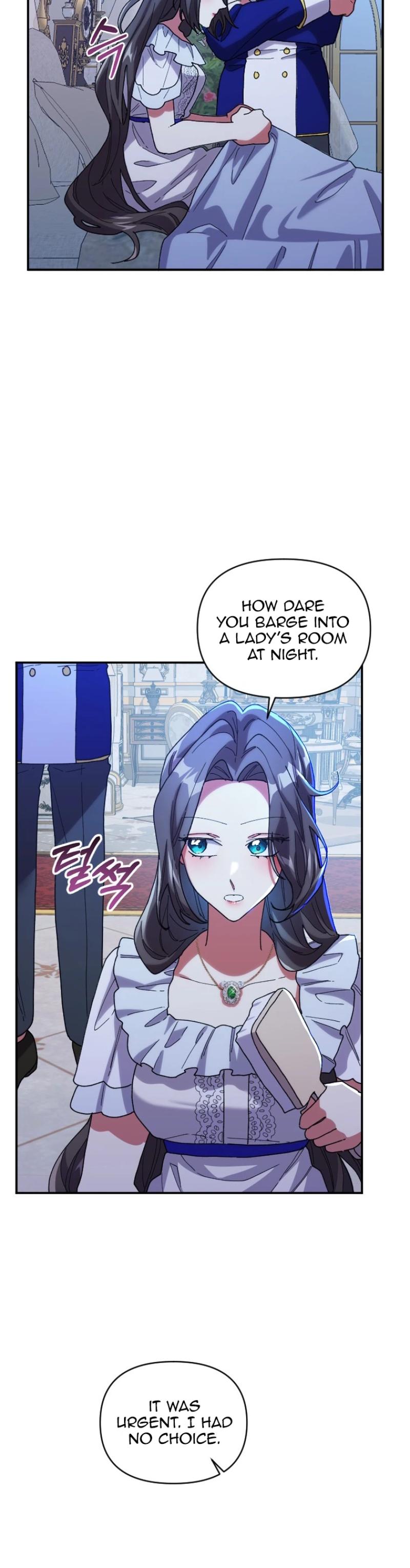Chapter 11 - Image 16