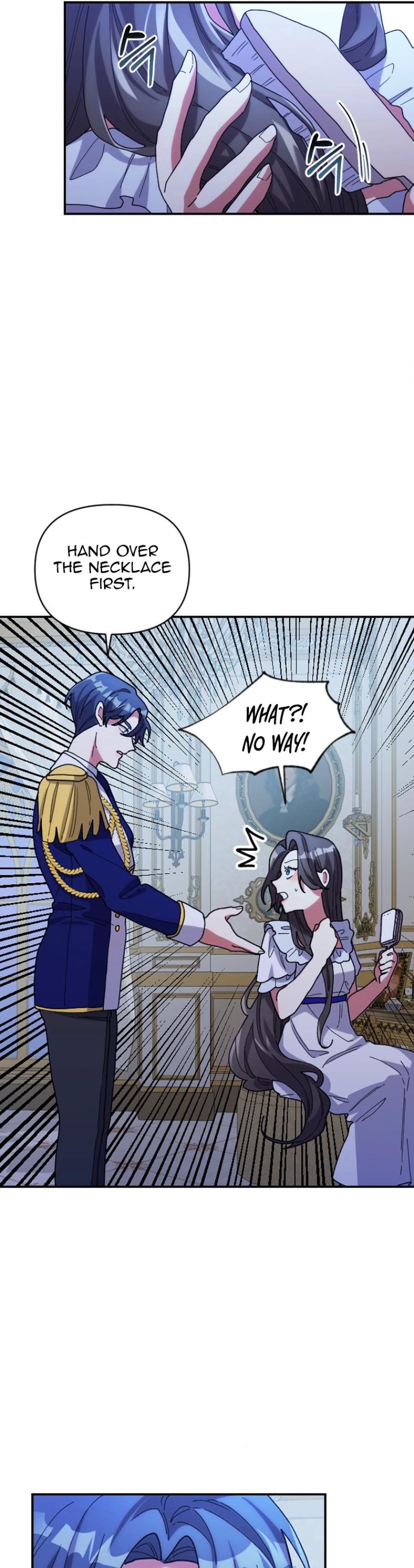 Chapter 11 - Image 17