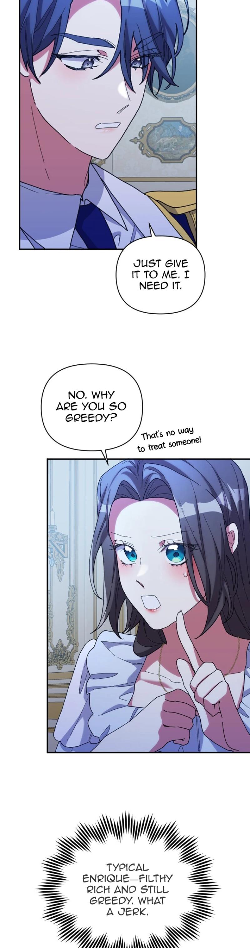 Chapter 11 - Image 18