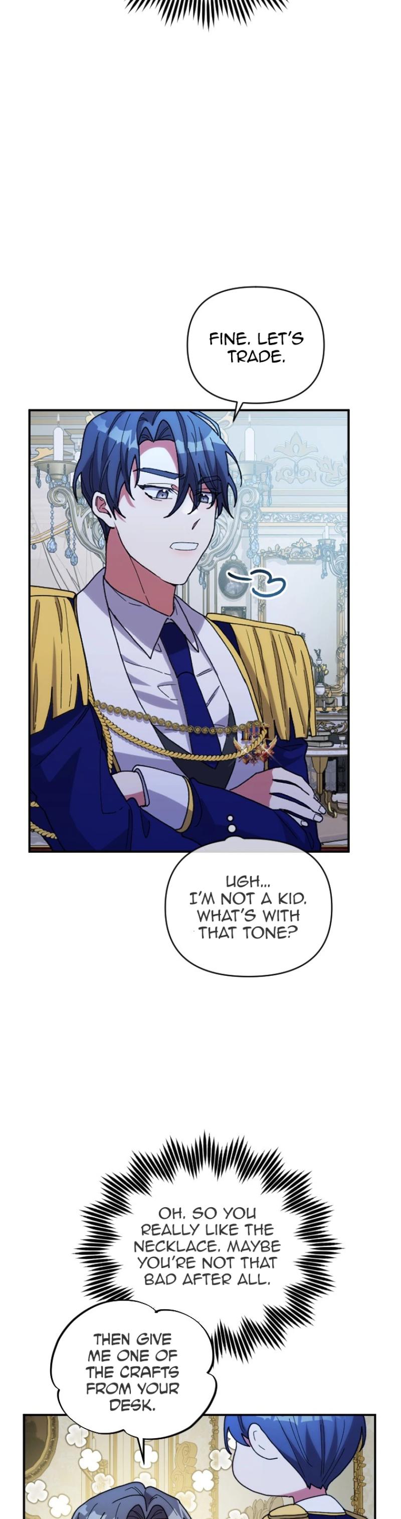 Chapter 11 - Image 19
