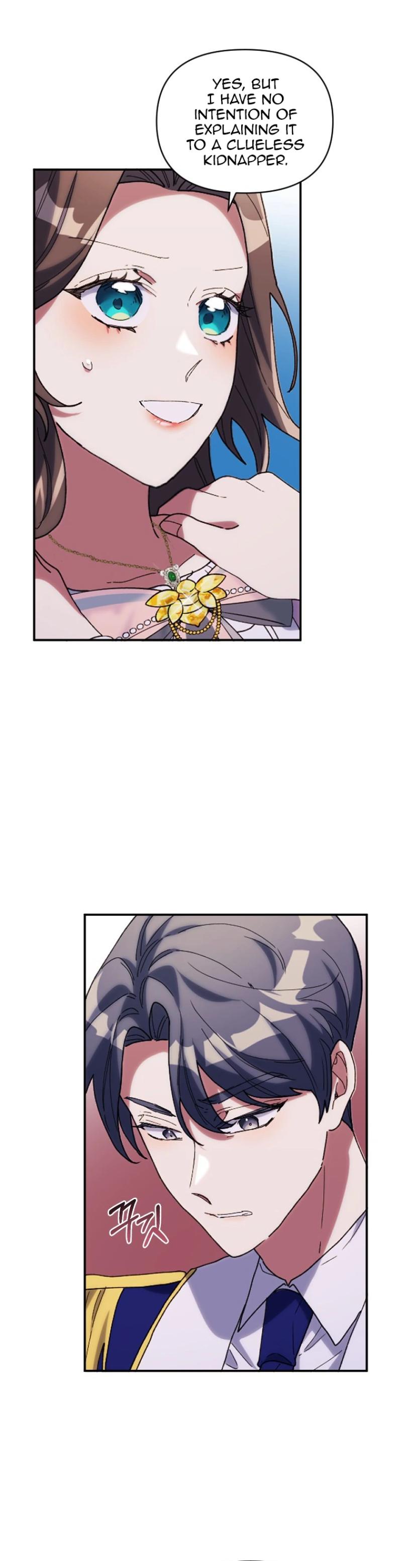 Chapter 11 - Image 2