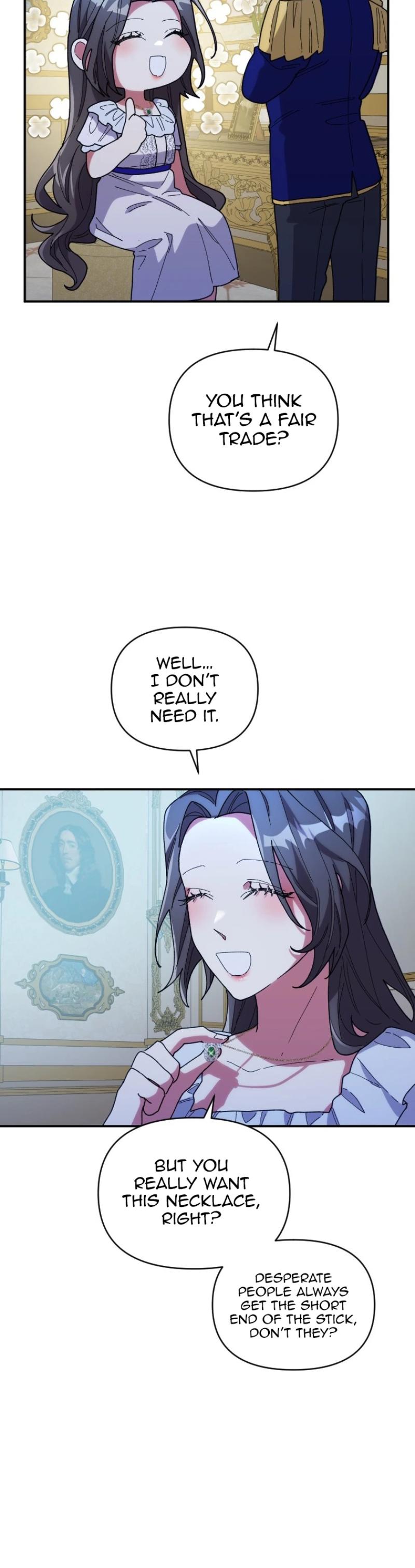 Chapter 11 - Image 20