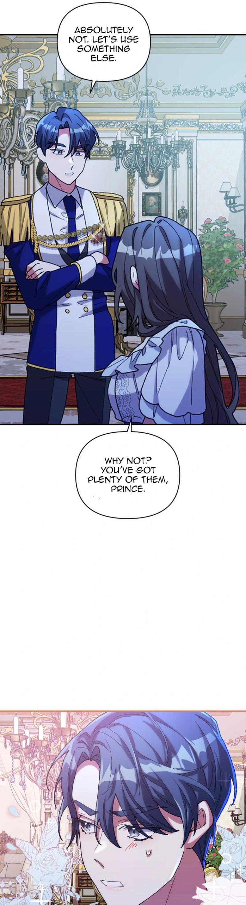 Chapter 11 - Image 21