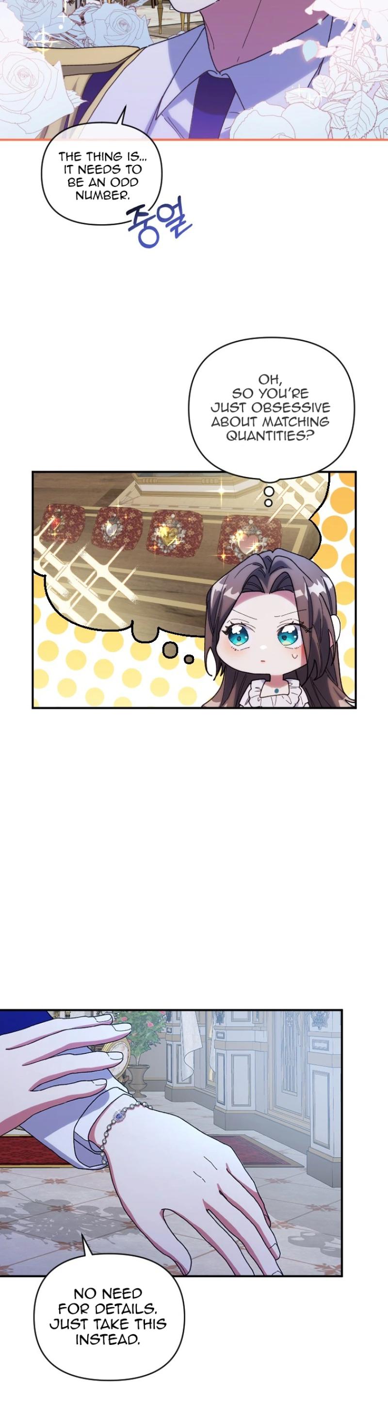 Chapter 11 - Image 22