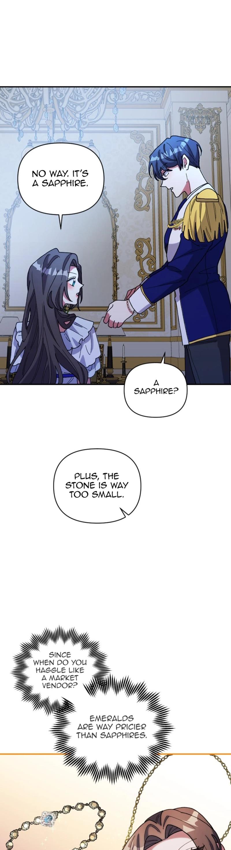 Chapter 11 - Image 23