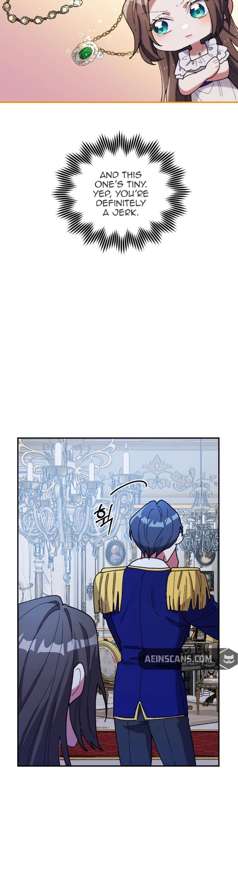 Chapter 11 - Image 24