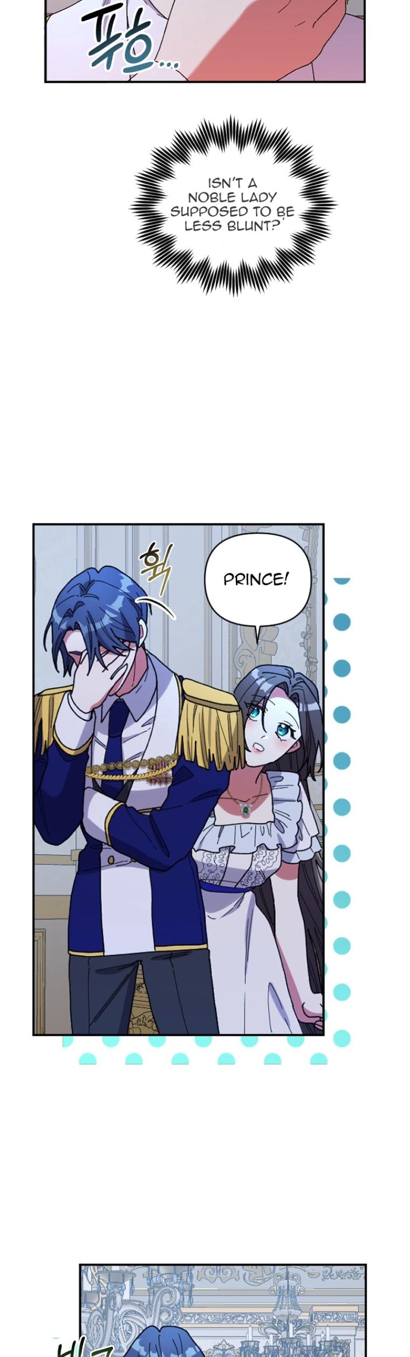 Chapter 11 - Image 26