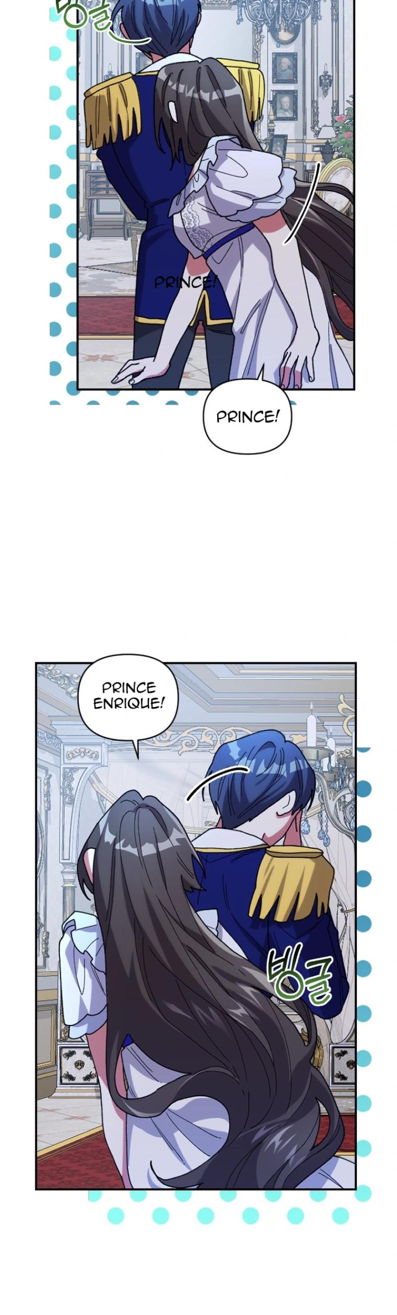 Chapter 11 - Image 27