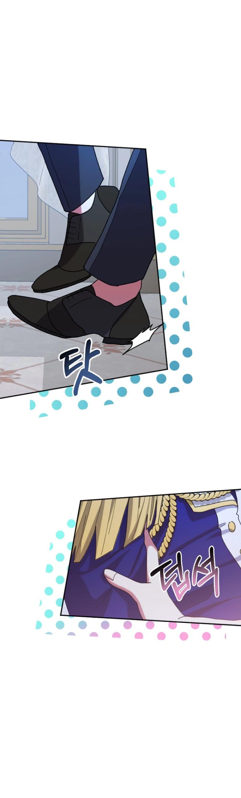 Chapter 11 - Image 28
