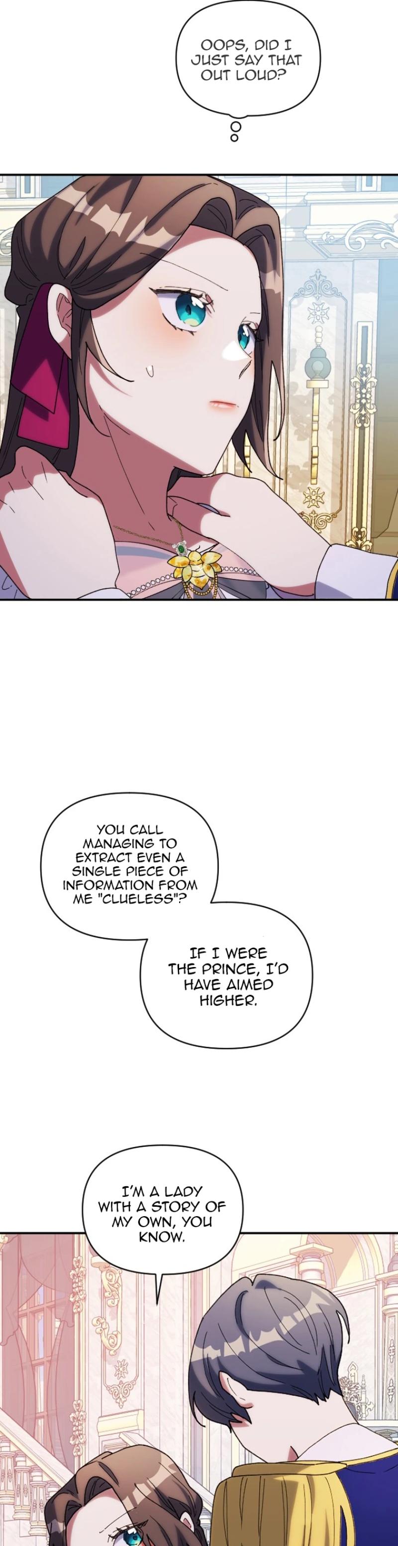 Chapter 11 - Image 3