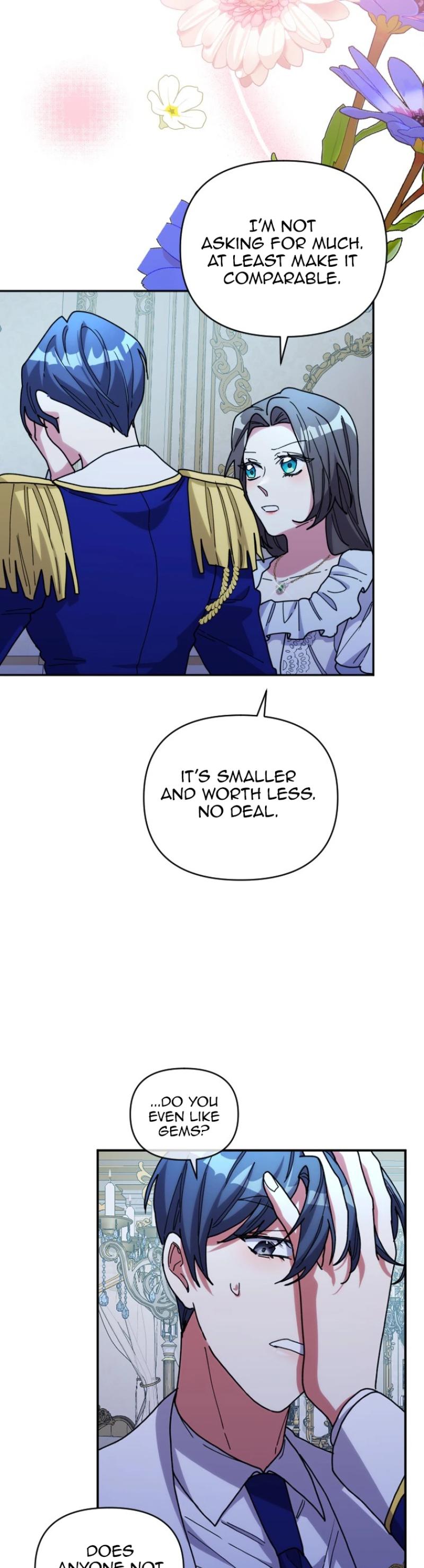 Chapter 11 - Image 31