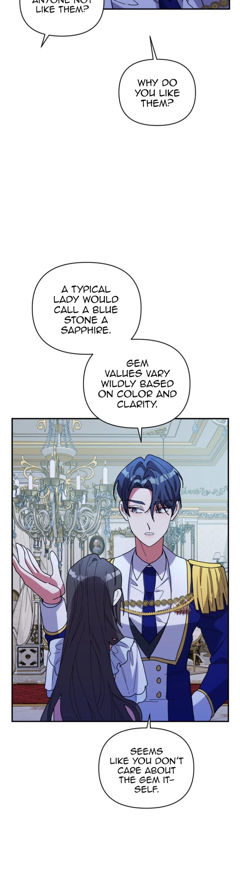 Chapter 11 - Image 32