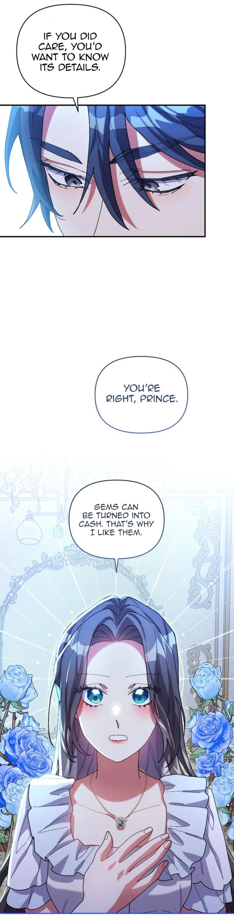 Chapter 11 - Image 33