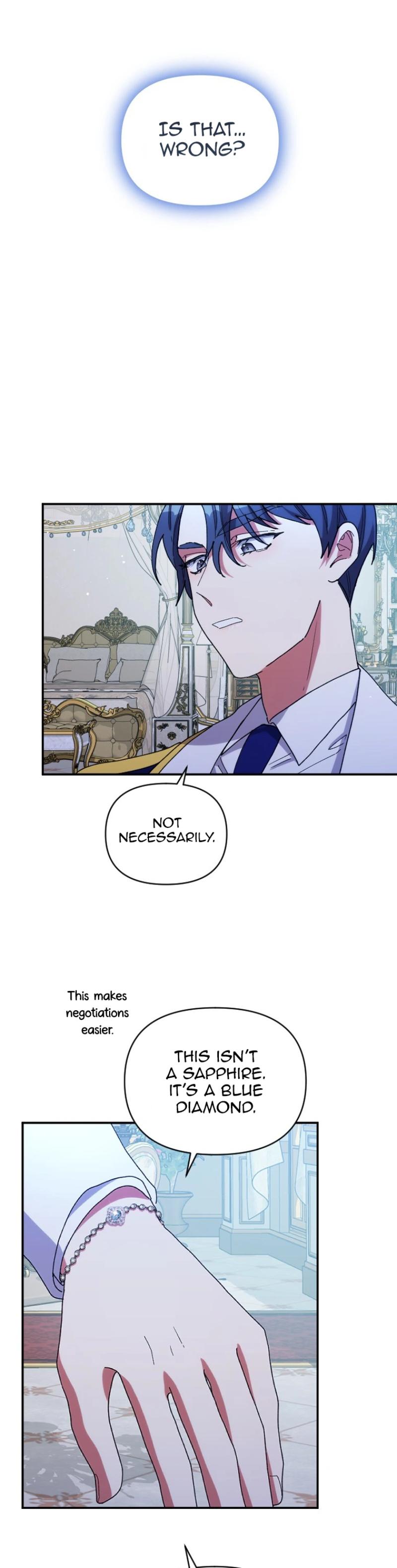 Chapter 11 - Image 34