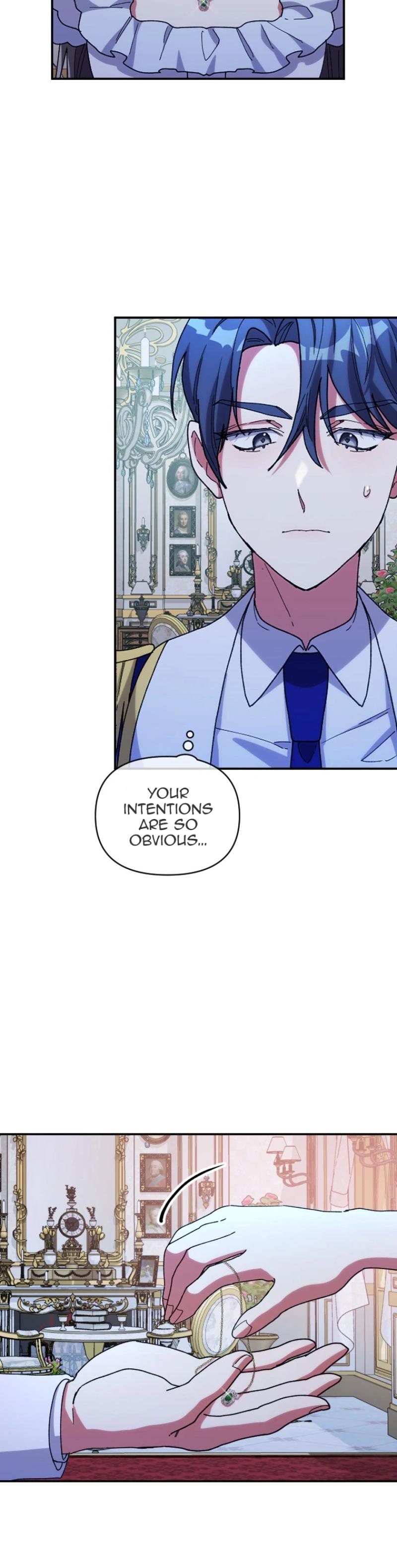 Chapter 11 - Image 36
