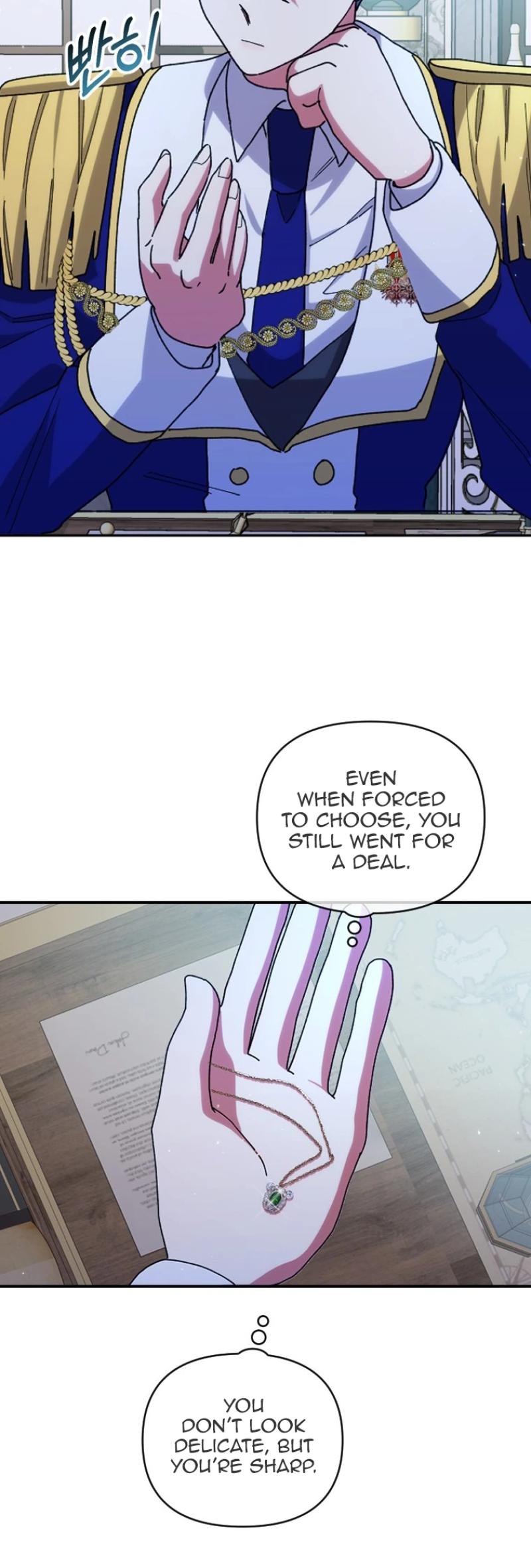 Chapter 11 - Image 38