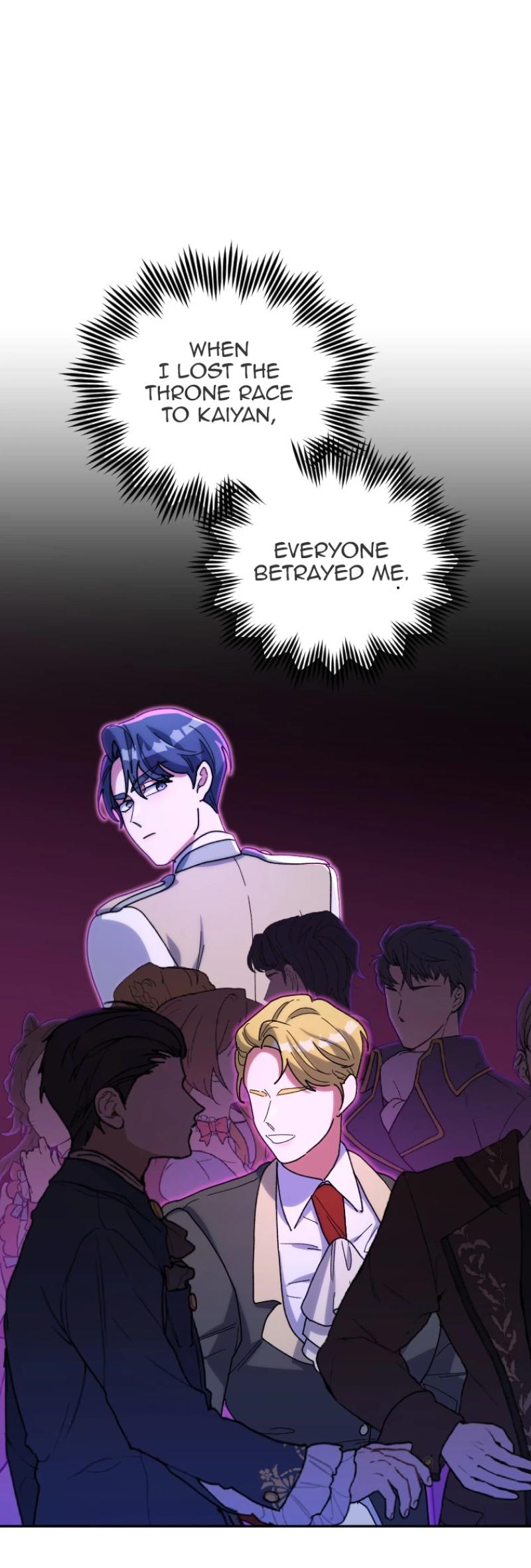 Chapter 11 - Image 39