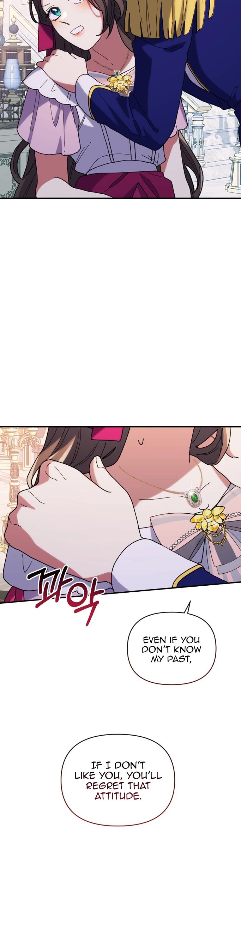 Chapter 11 - Image 4