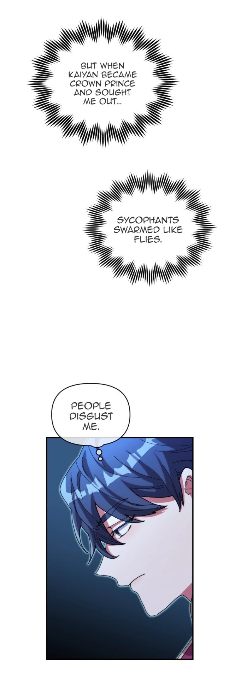 Chapter 11 - Image 40