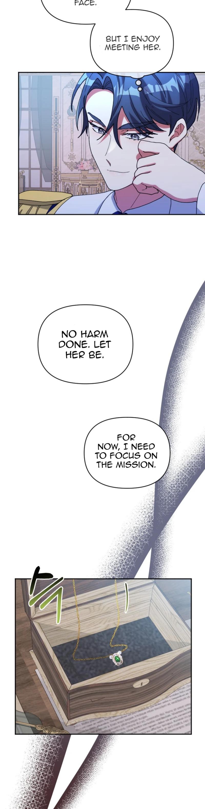 Chapter 11 - Image 43