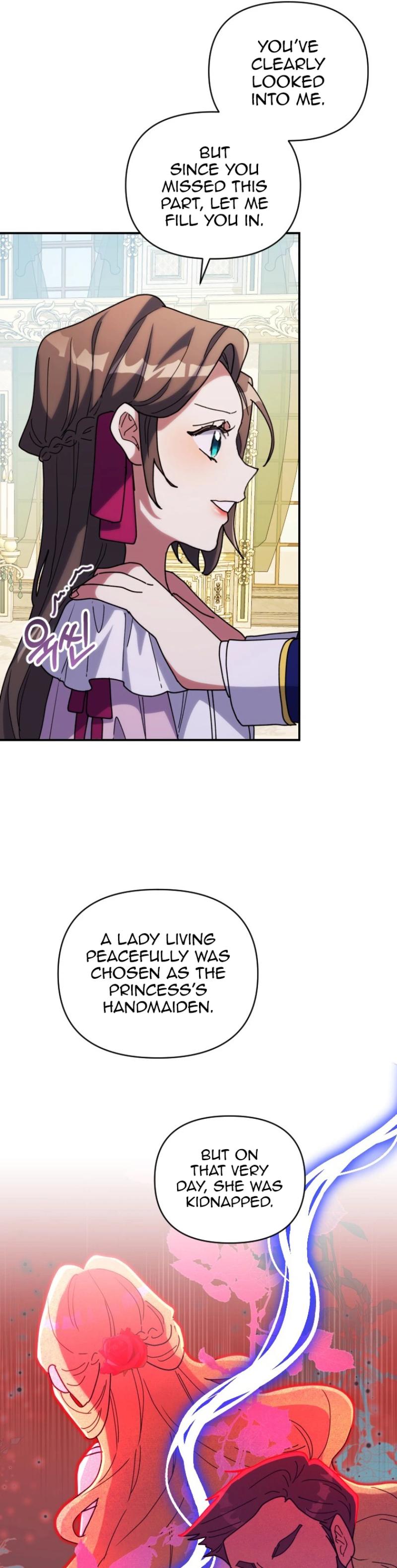 Chapter 11 - Image 5