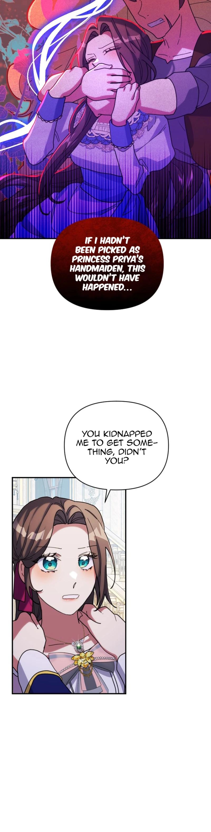 Chapter 11 - Image 6