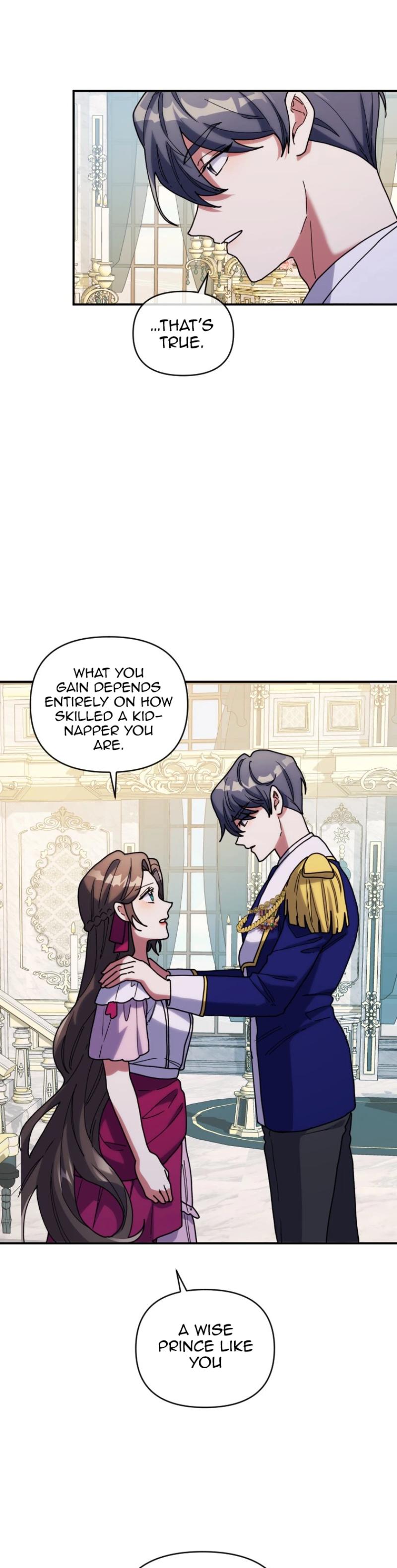 Chapter 11 - Image 7