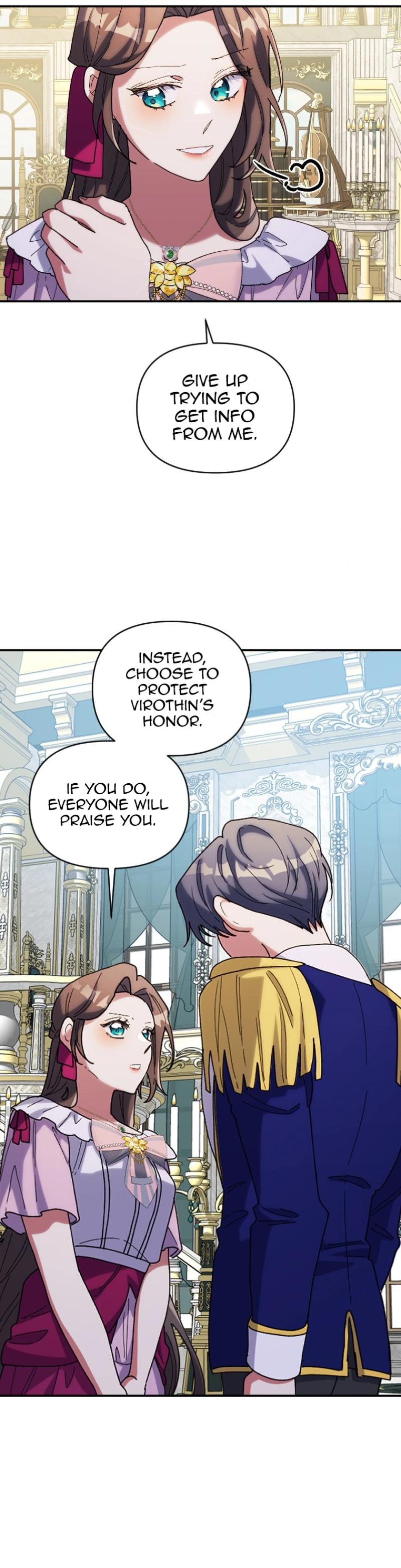 Chapter 11 - Image 9