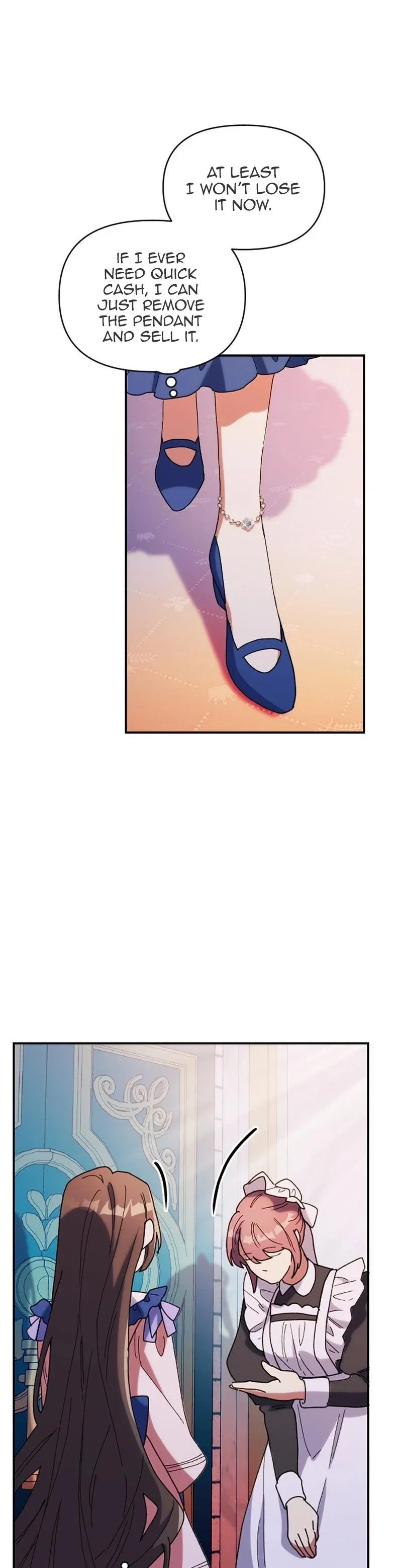 Chapter 12 - Image 10