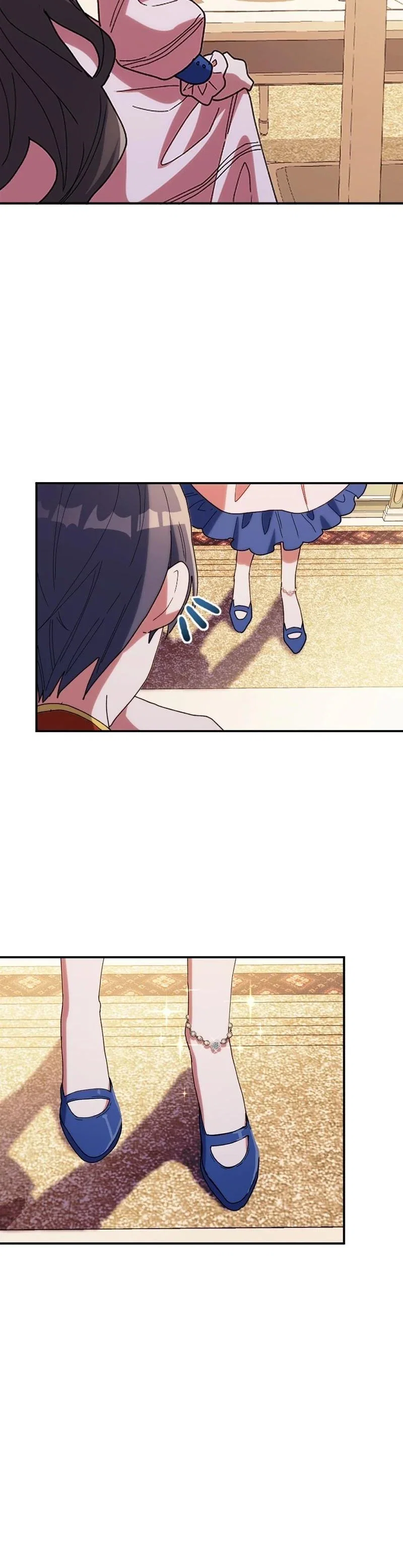 Chapter 12 - Image 12