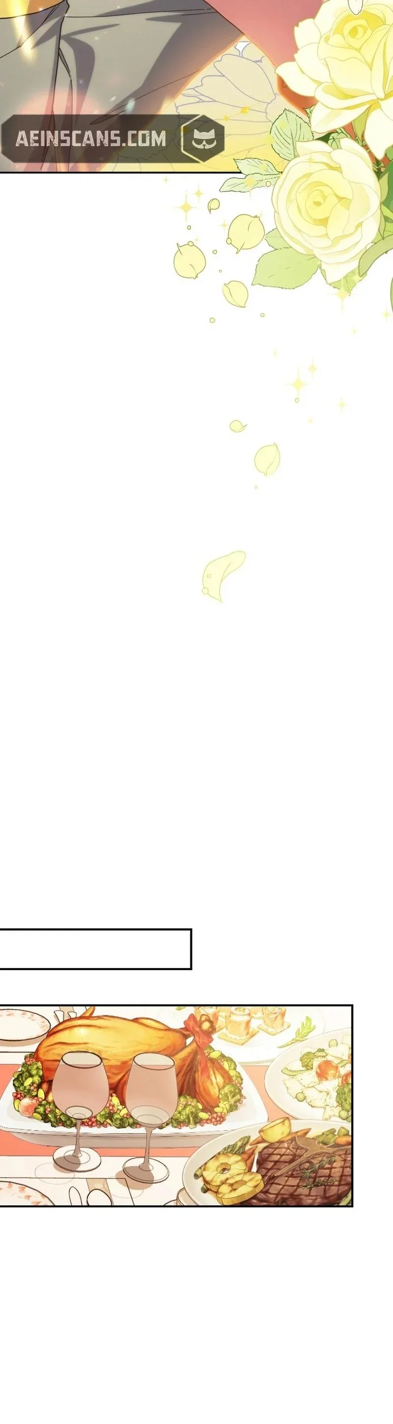 Chapter 12 - Image 16