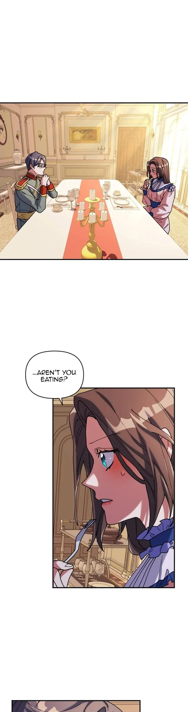 Chapter 12 - Image 18