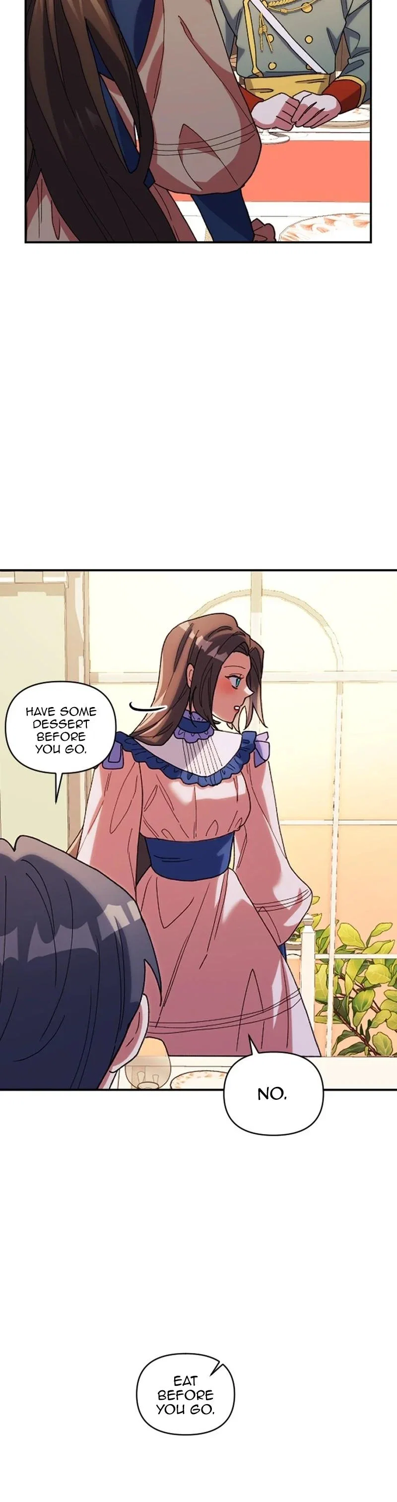 Chapter 12 - Image 20
