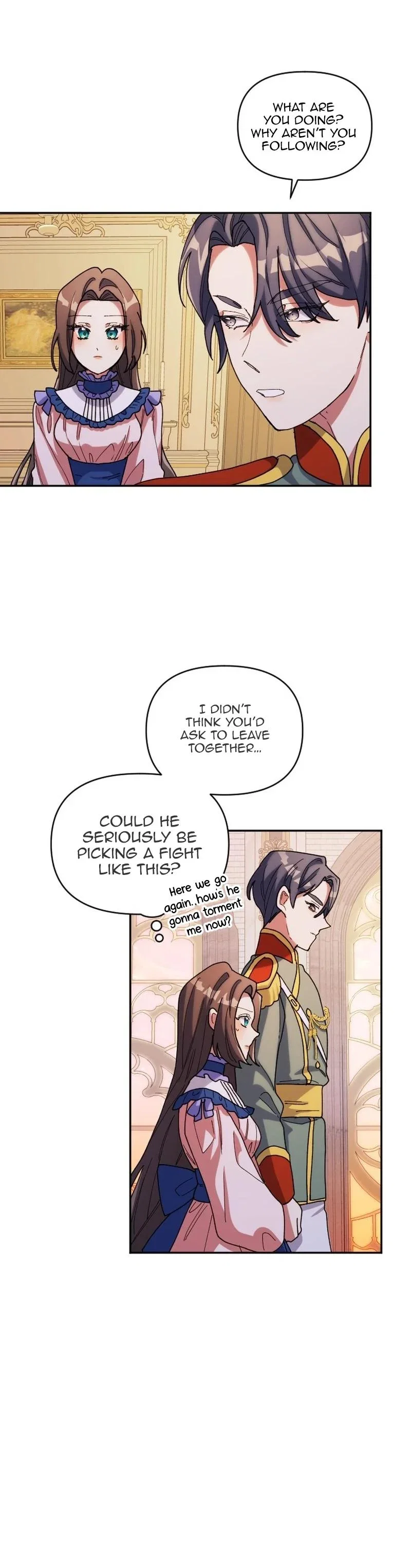 Chapter 12 - Image 22