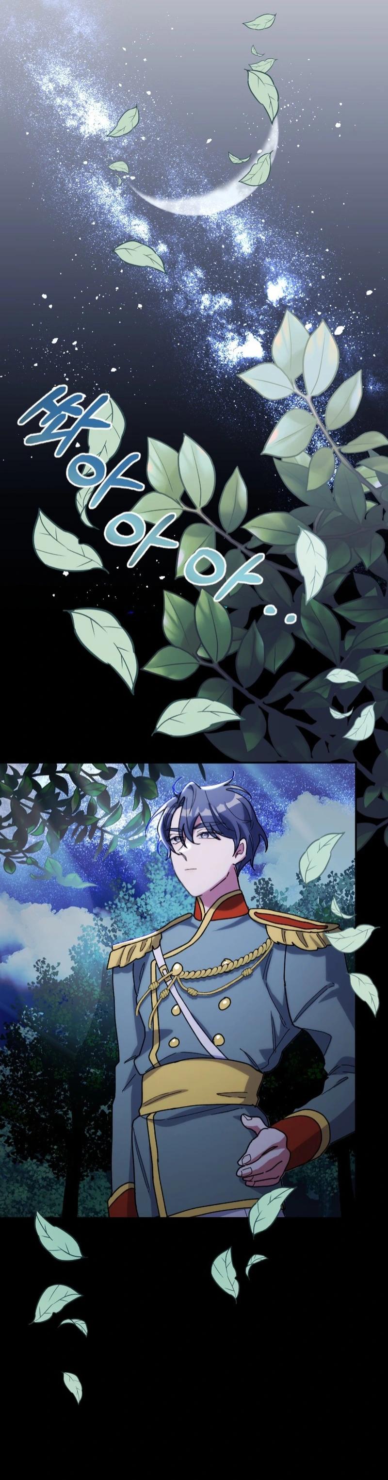 Chapter 12 - Image 24