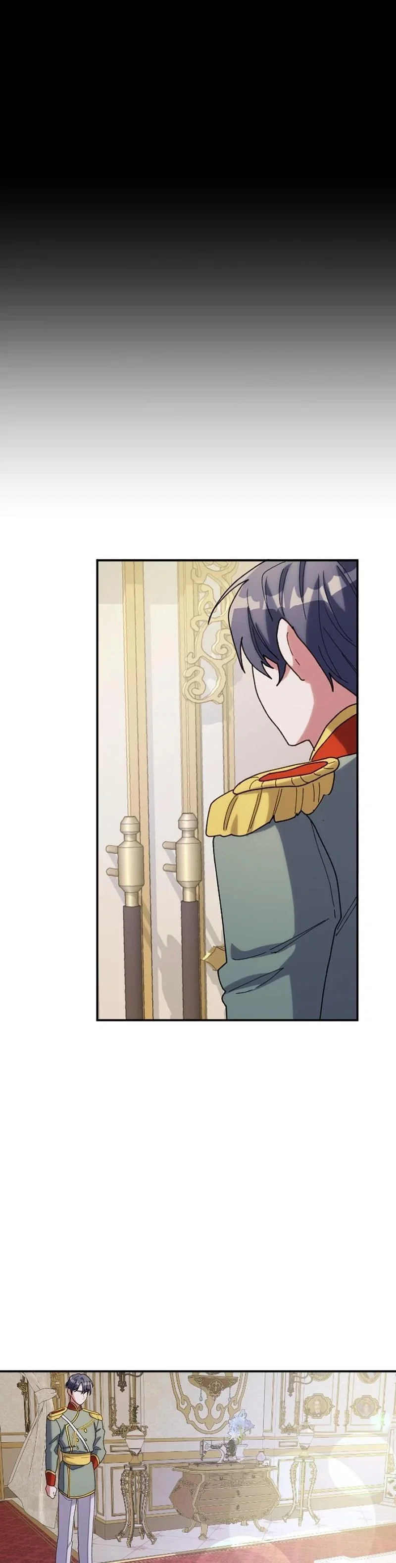 Chapter 12 - Image 29